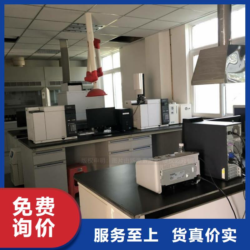 桃源街道無醇燒火油代理服務至上