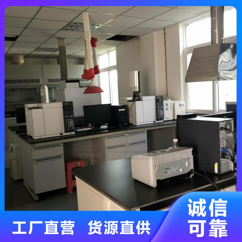 無醇燃料,生物燃料油大廠生產品質