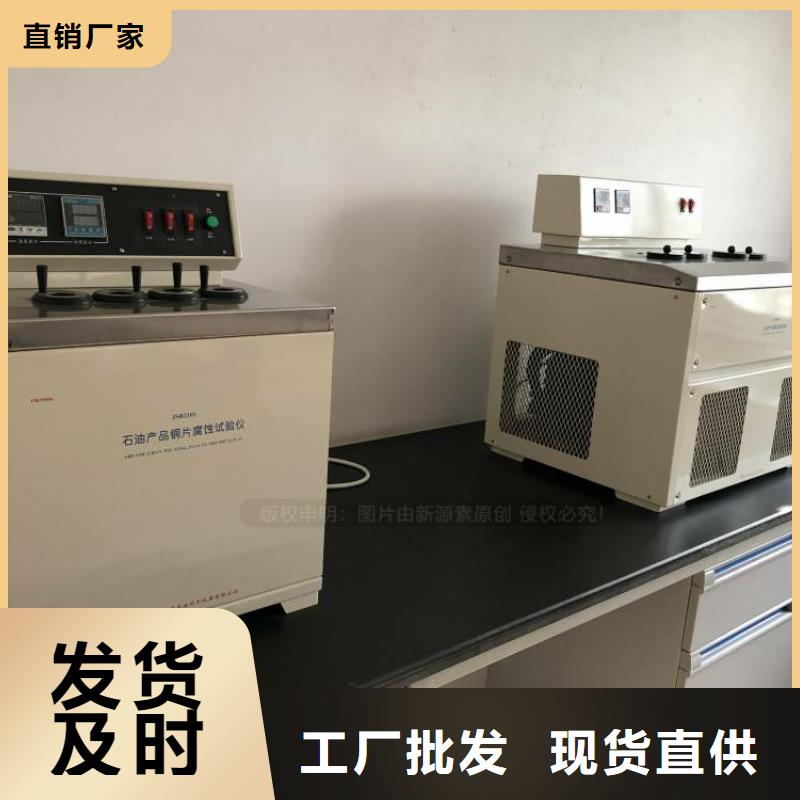 加盟無醇燃料供貨商