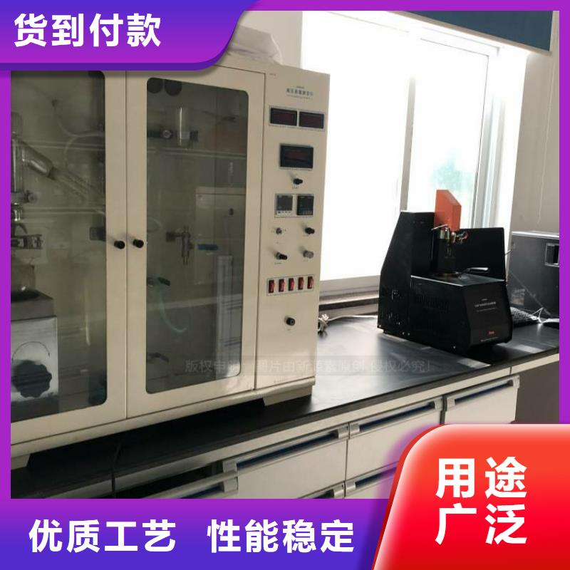 【無(wú)醇燃料】-【植物油燃料灶具】免費(fèi)獲取報(bào)價(jià)
