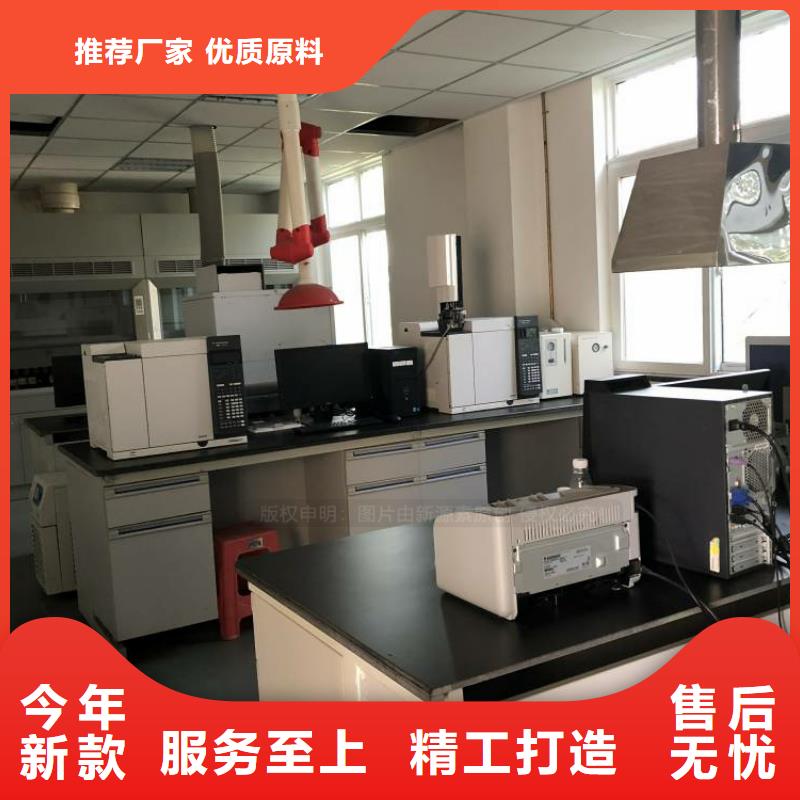 泉港無醇燃料銷售瑰麗多彩