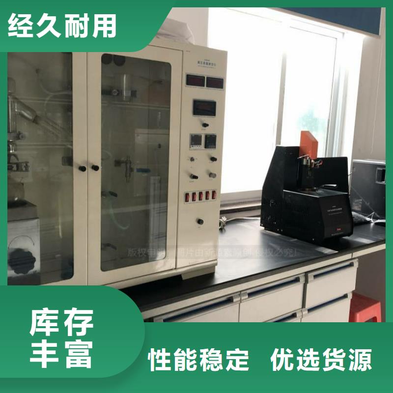 无醇燃料植物油燃料灶具应用领域