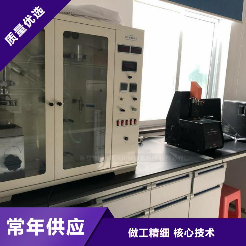 南山無醇燃料報價款式齊全