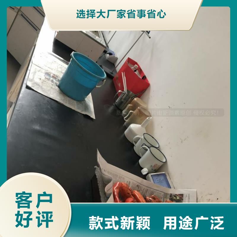 澄江無醇植物油