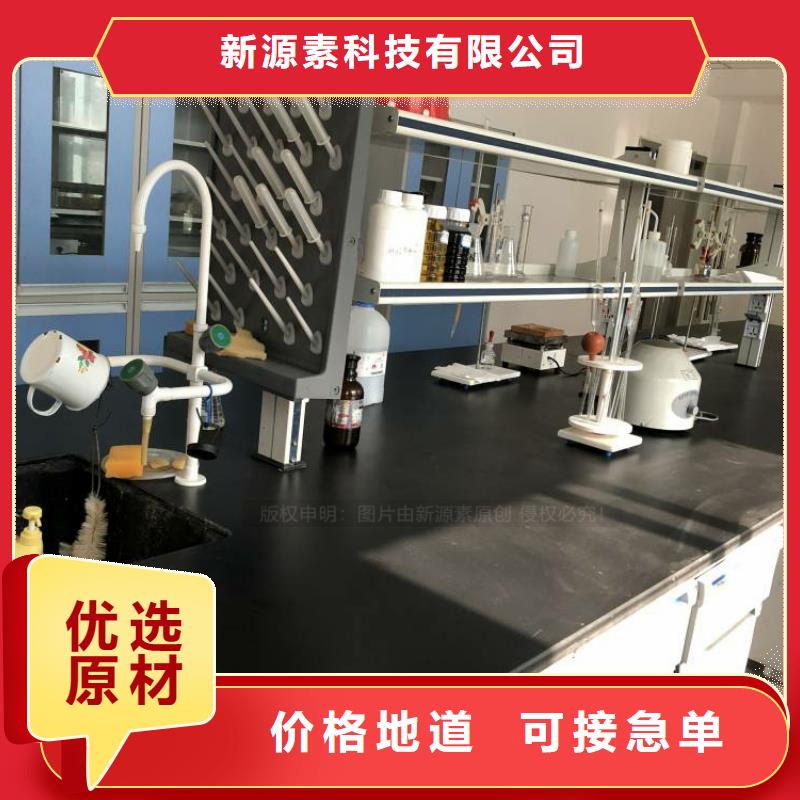 金湖新能源無醇燃料價格經(jīng)久耐用