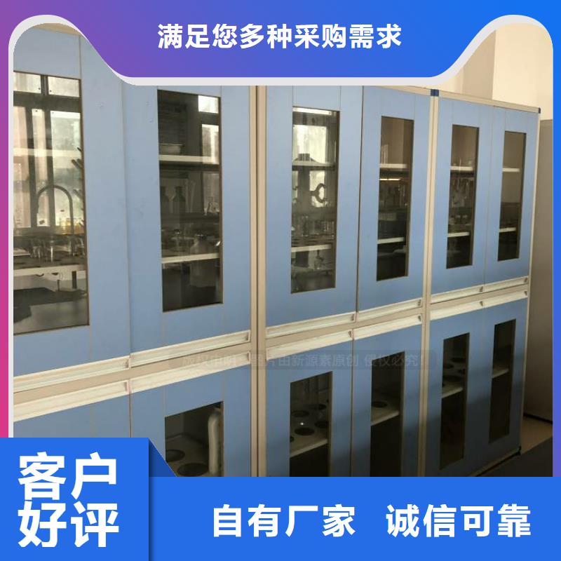 金湖新能源無醇燃料價格經(jīng)久耐用