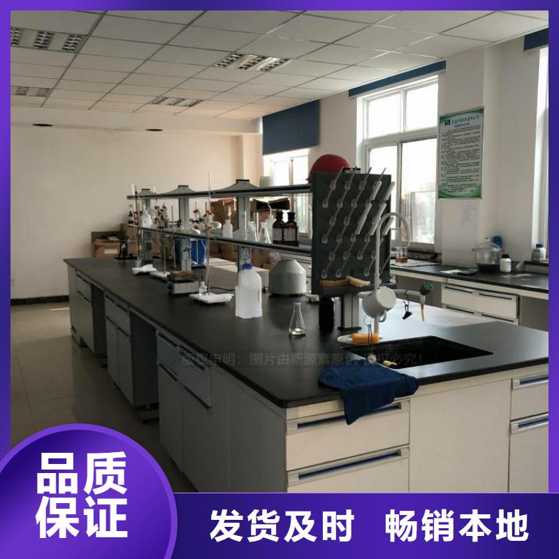 泗水無醇廚房燃料配方培訓款式新穎