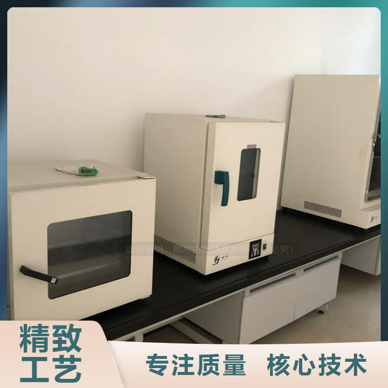 南山無醇燃料報價款式齊全