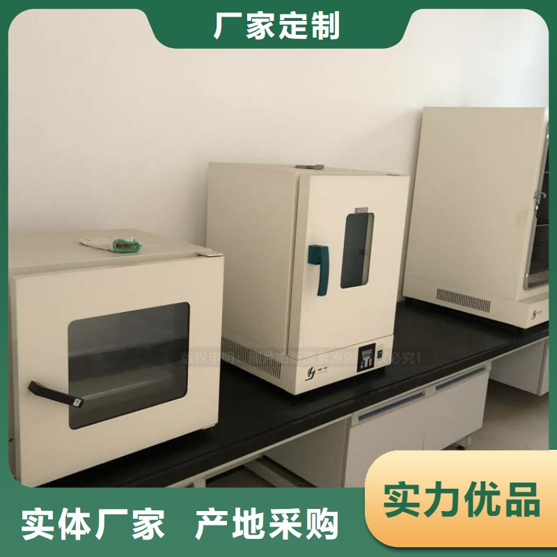 無醇燃料醇基燃油家用灶源廠定制
