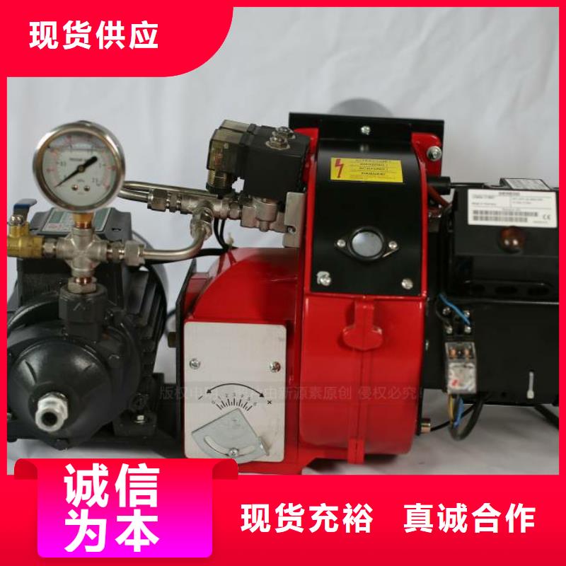 安源新型無醇燃料前景樣式各異