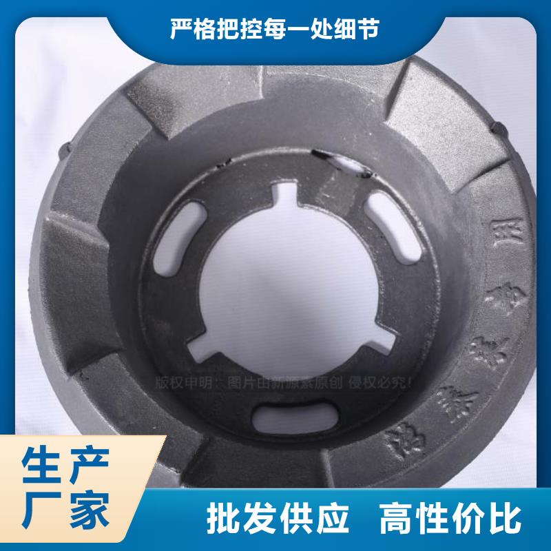 供應(yīng)無醇燃料招商