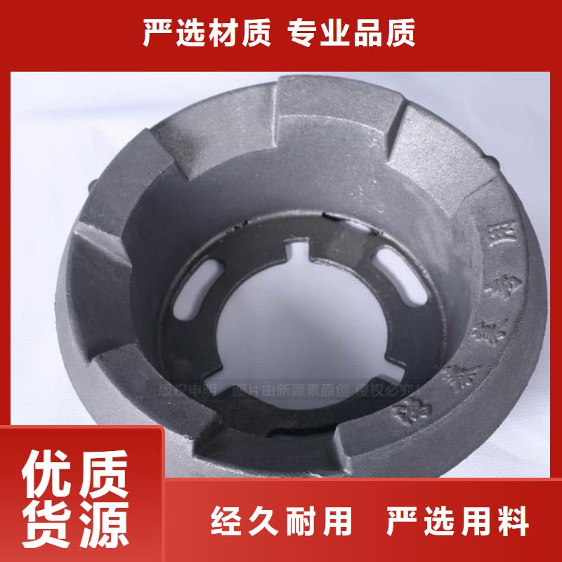 商用新能源無醇燃料出廠價