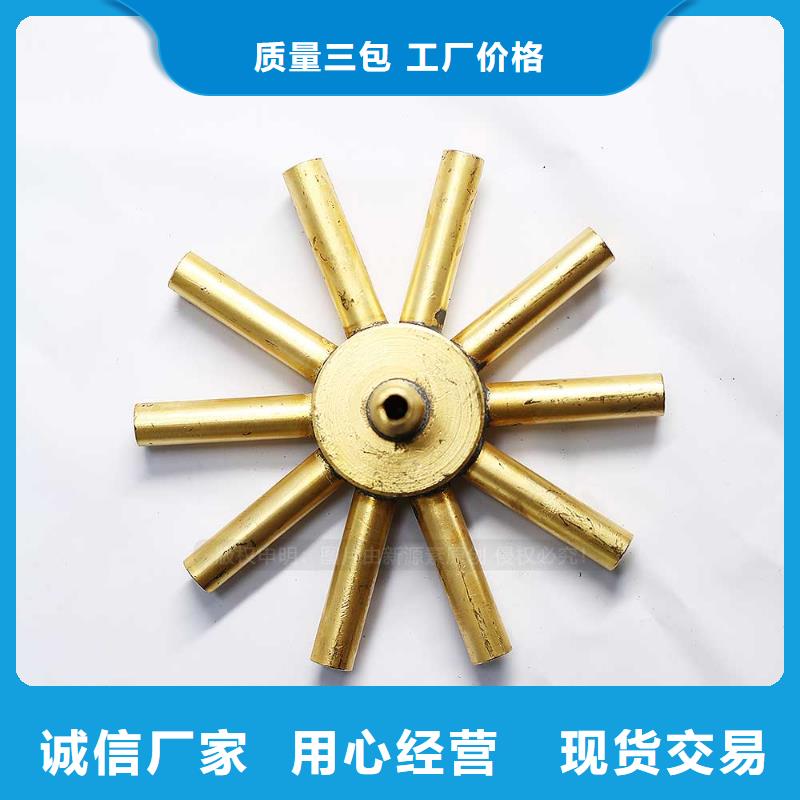 食堂新能源無醇燃料批發(fā)價(jià)格
