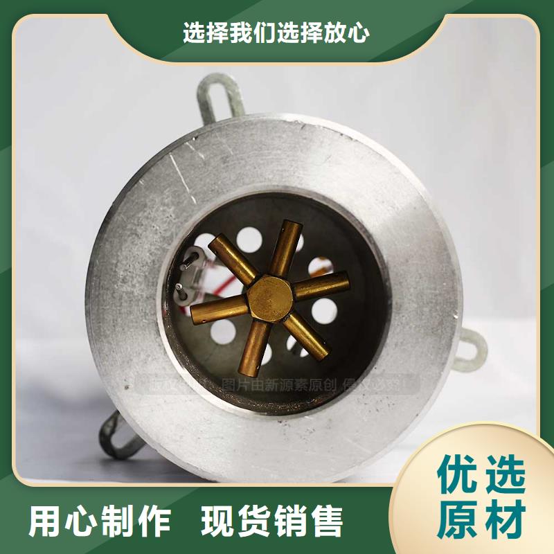 桃源街道無醇燒火油代理服務至上