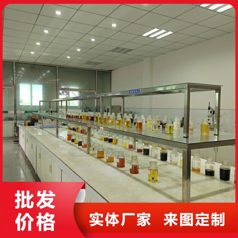 燕羅街道新能源燃?xì)獬鰪S價(jià)