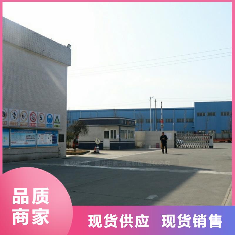 大鵬街道新能源植物油出廠價
