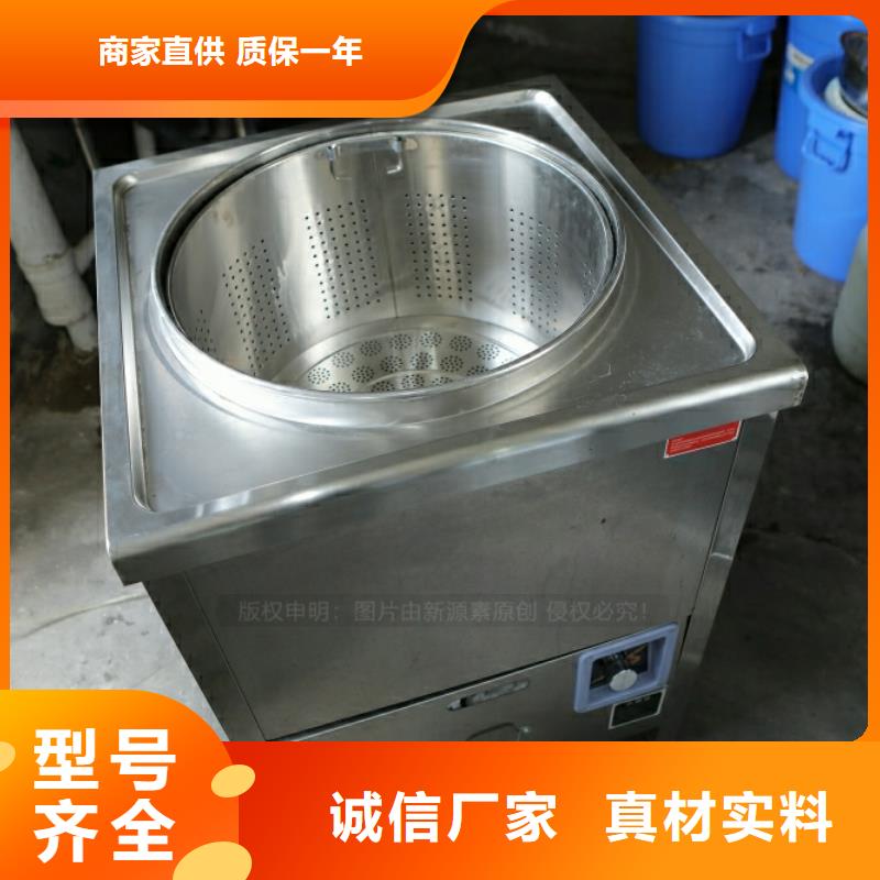 大鵬街道新能源植物油出廠價