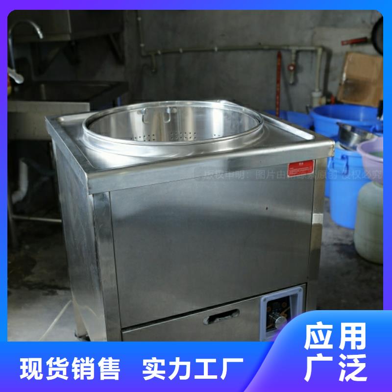 新能源燃料高能油2025年新配方