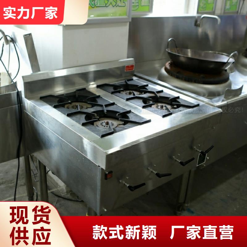 新能源燃料環保油2025年新配方