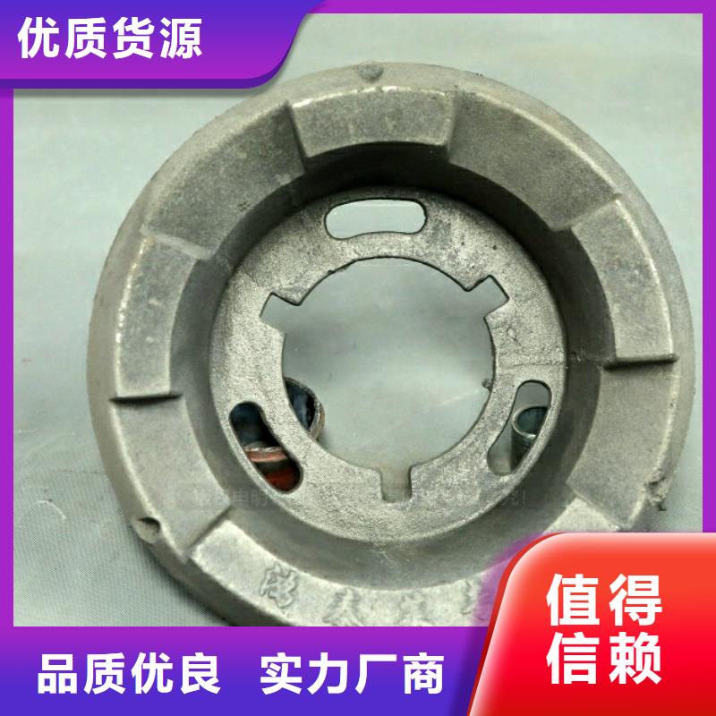 新能源無醇燃料凝點負41度廚房能源