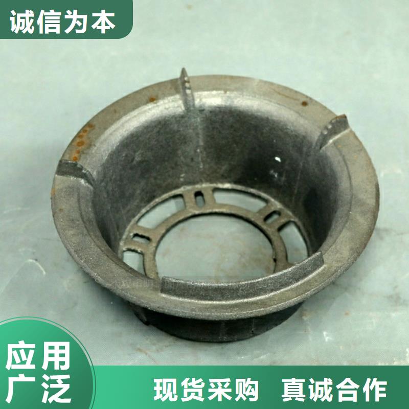 自治區新能源燃油熱值10800大卡餐飲廚房燃料