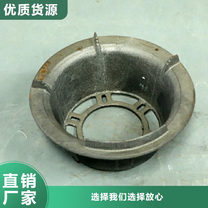 中站新能源油灶具廠家
