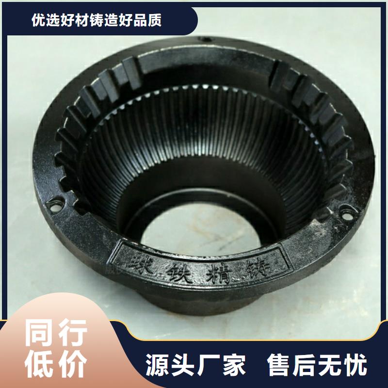 新能源燃料油密度0.81火鍋替代燃料