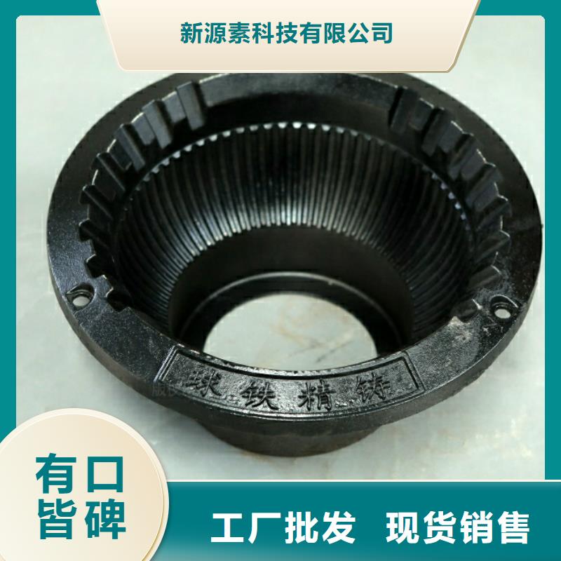 個舊飯店新能源燃料灶具