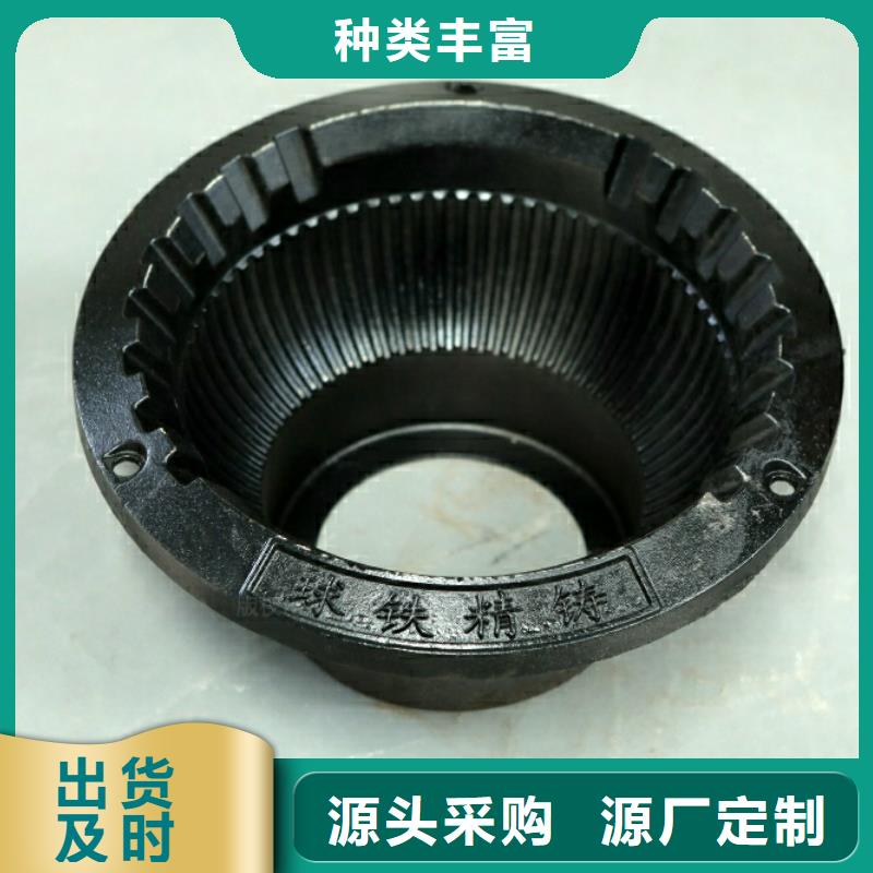 新能源燃料閃點70度節能環保燃料