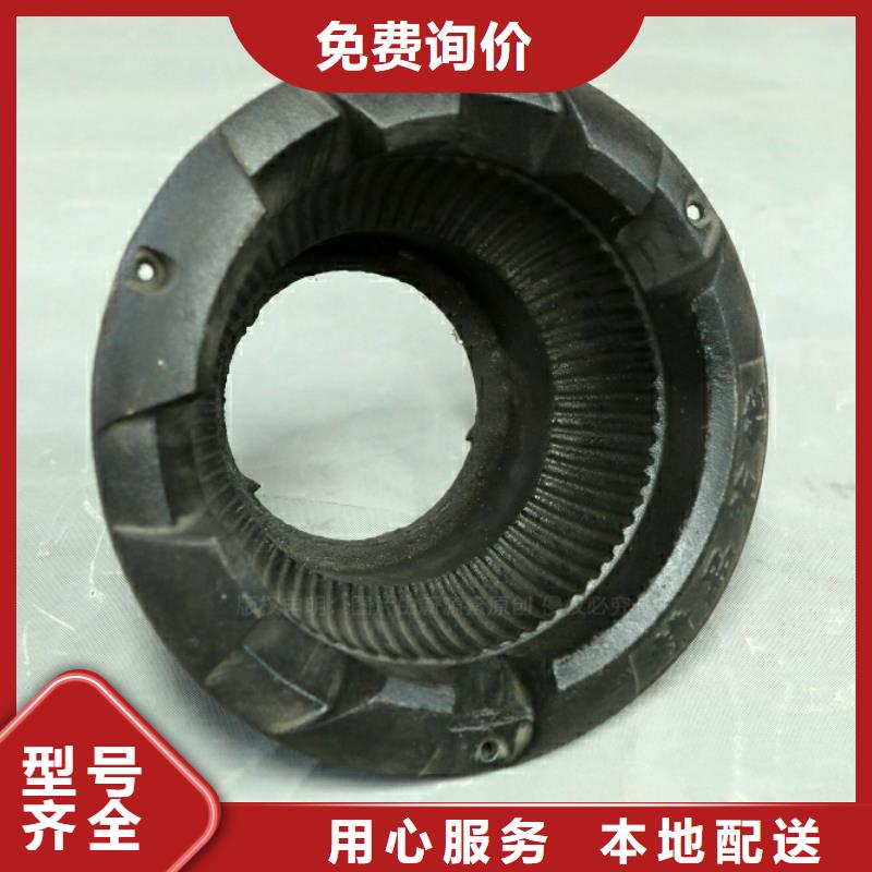新能源燃油廠家