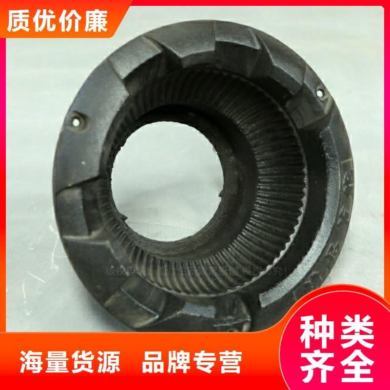 新能源燃料無醇燃料新技術新產品