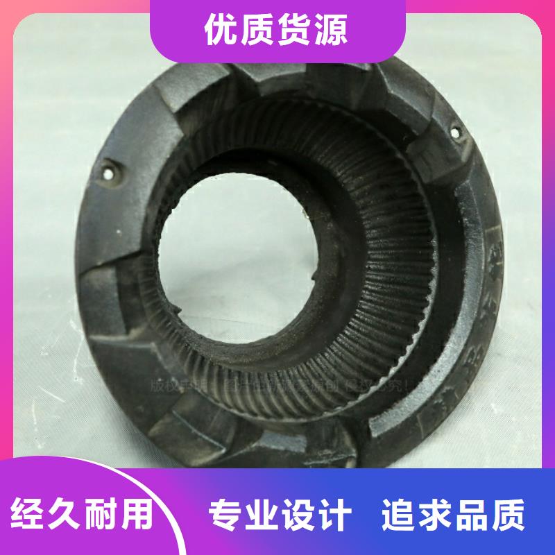 江永新能源水性燃料供應商