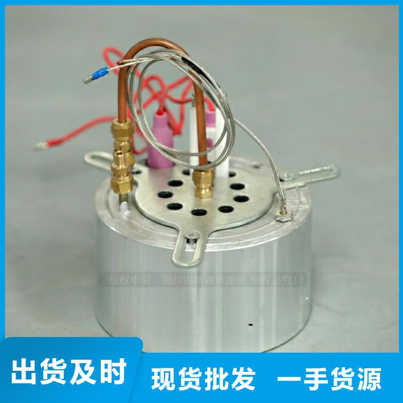新能源燃料熱值10200大卡鍋爐燃料