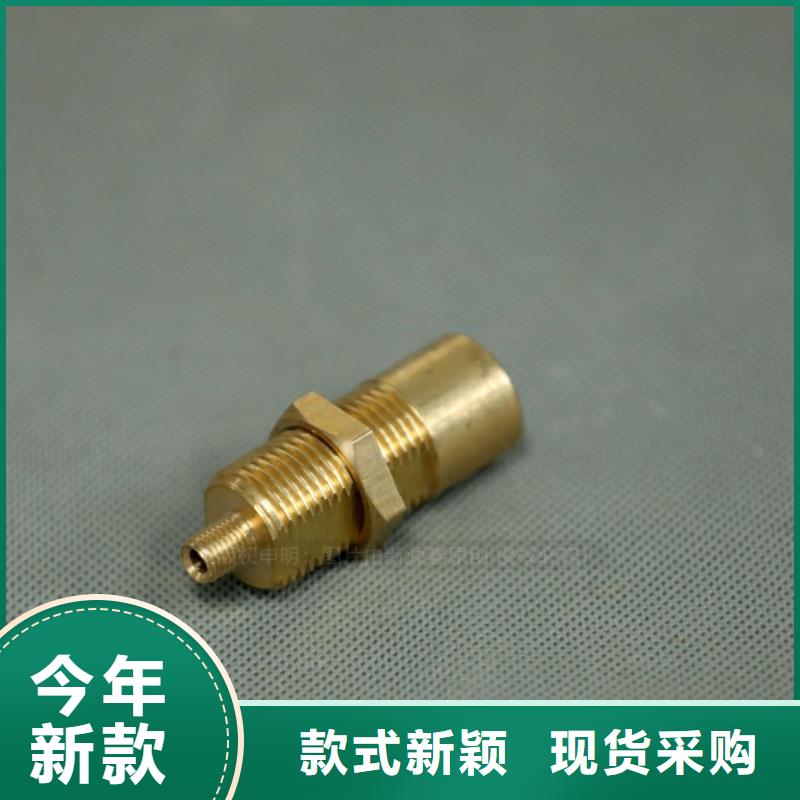 新能源無醇燃料凝點負45度工業(yè)燃料