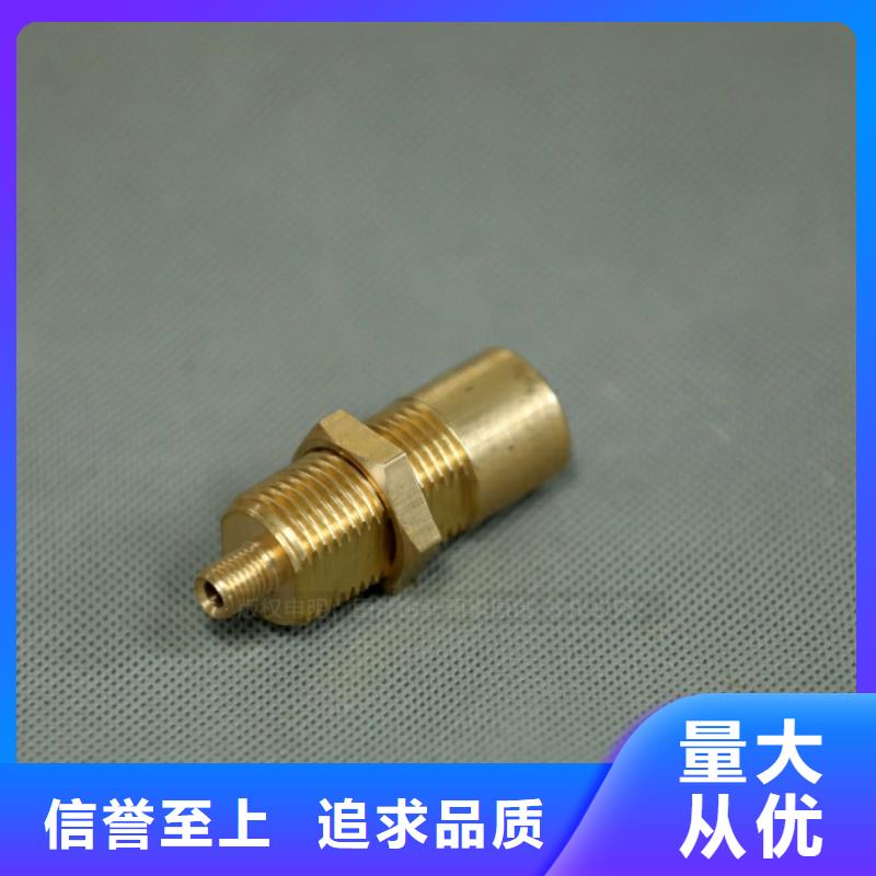 【新能源燃料】燃料植物油用心做好每一件產品