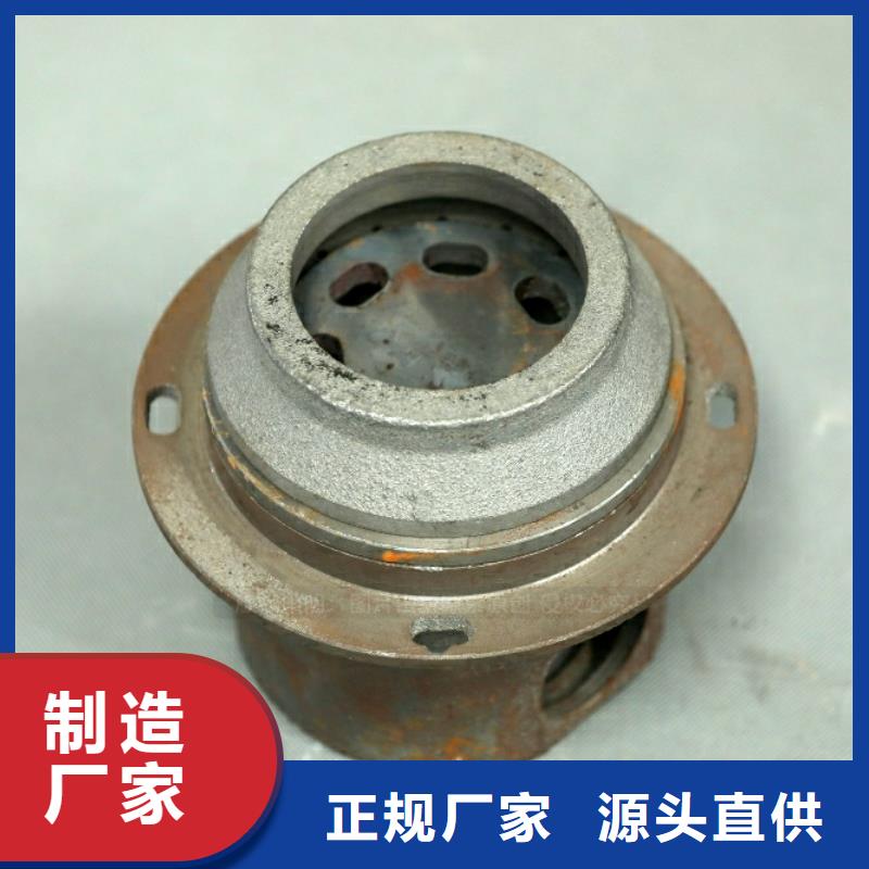豐南新能源水性燃料招商加盟