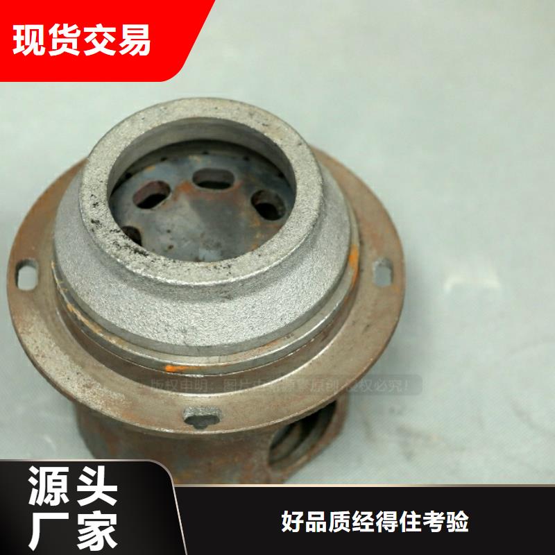 新能源廚房燃料