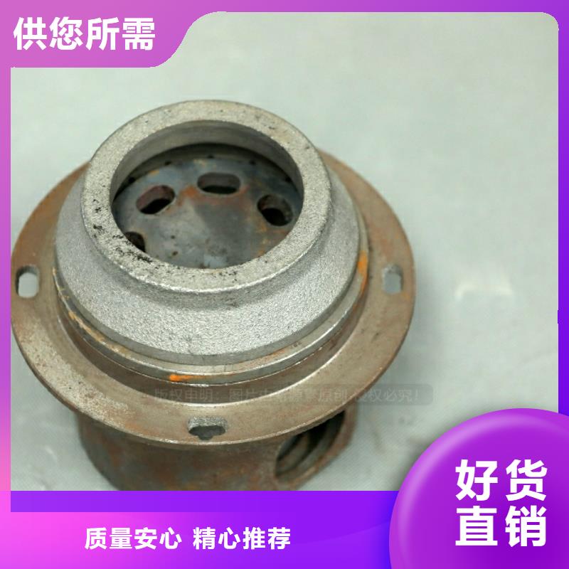 寶安新能源植物油零售商