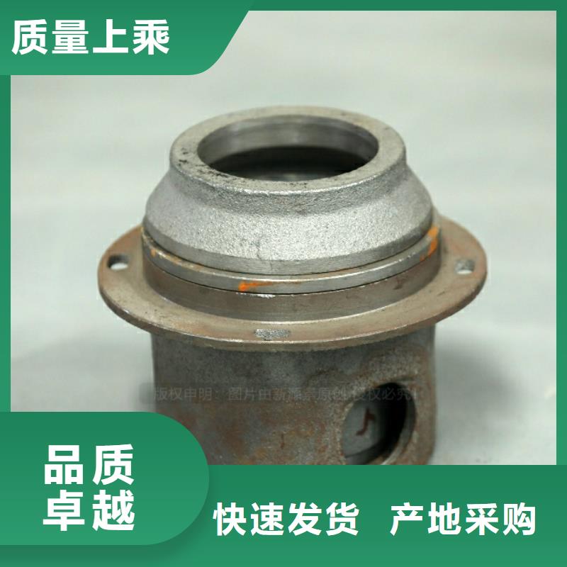 新能源無醇燃料熱值10400大卡環(huán)保燃料