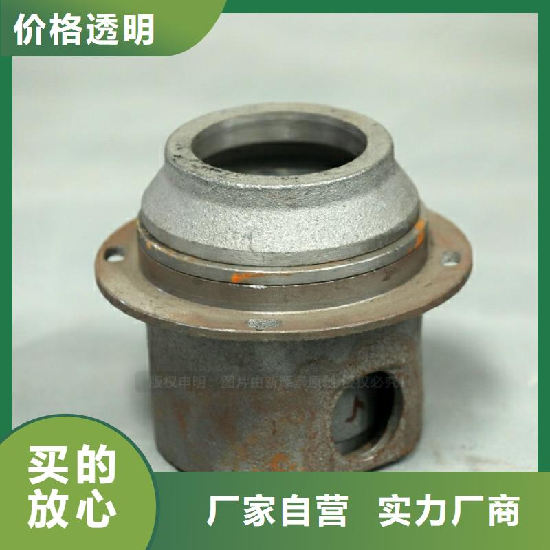 蘭西新能源燃油招商加盟
