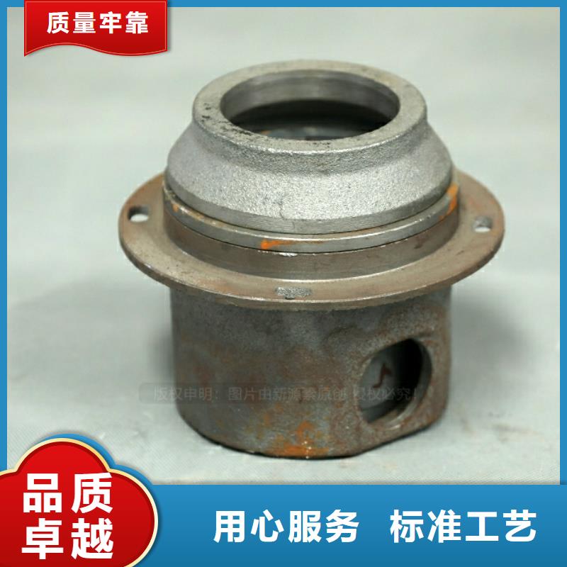 浪卡子新能源油安裝配送
