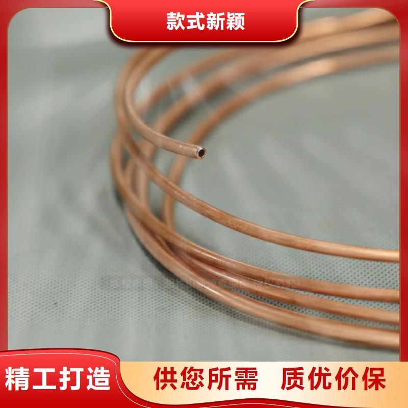滑縣新能源水性燃料配方技術