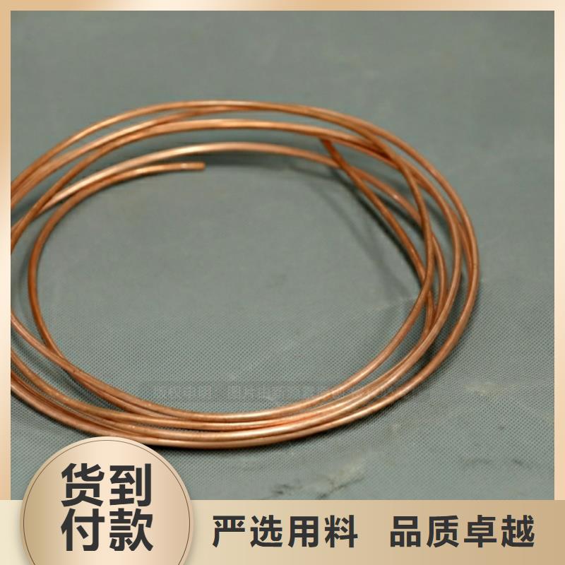 新能源燃料無醇燃料新技術新產品