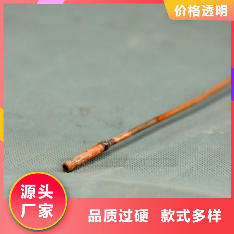 新能源油廠家