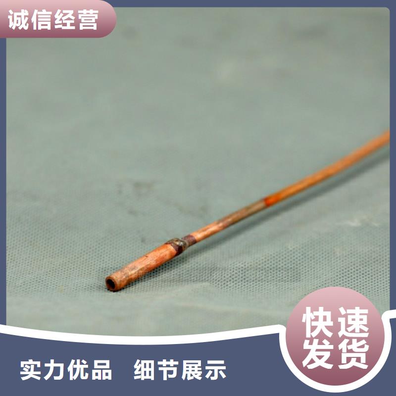 新能源燃料無醇燃料新技術新產品