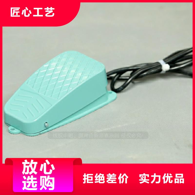 新能源無醇燃料熱值10400大卡環(huán)保燃料