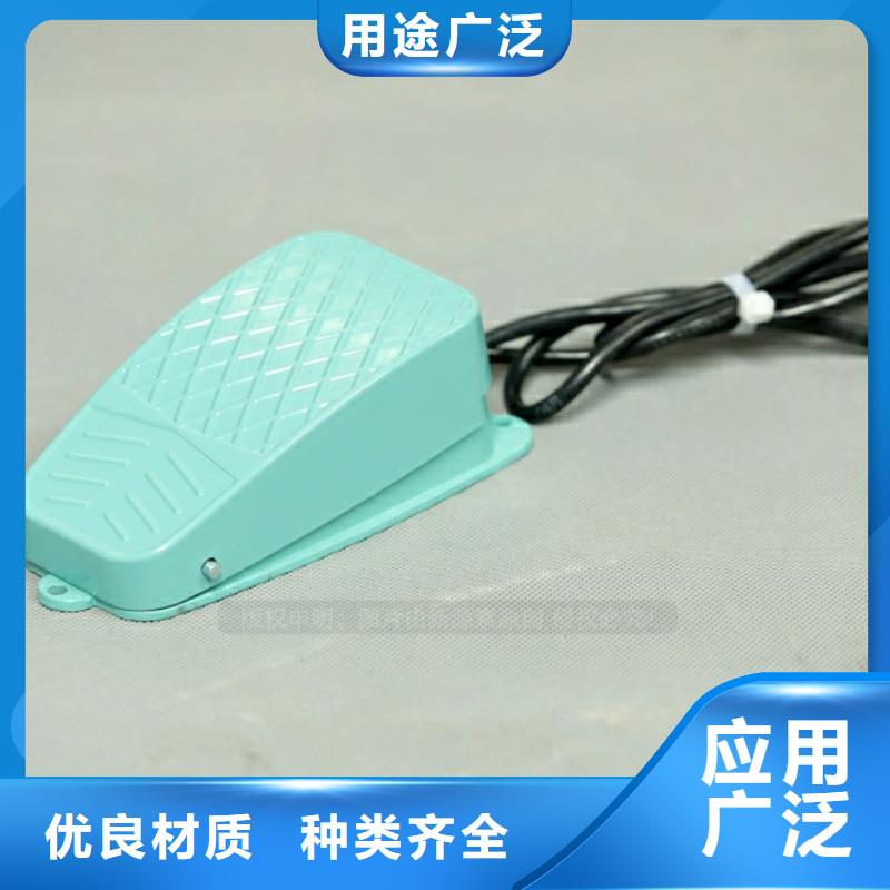 新能源燃料油密度0.81火鍋替代燃料