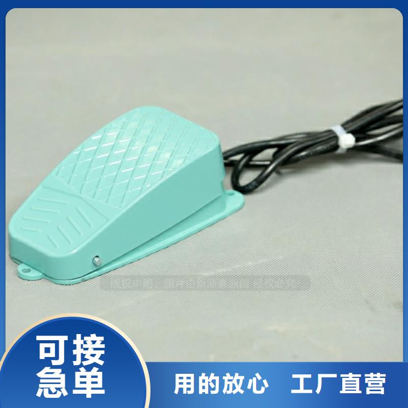 昌黎新能源液化氣批發零售