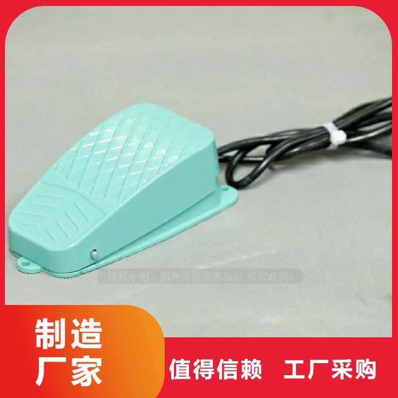新能源燃料醇基燃料2025年創(chuàng)業(yè)不二之選