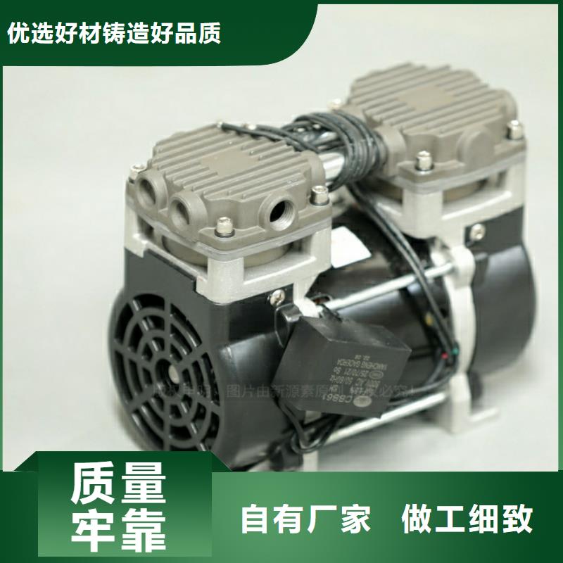 新能源燃料,醇基燃料品牌專營(yíng)